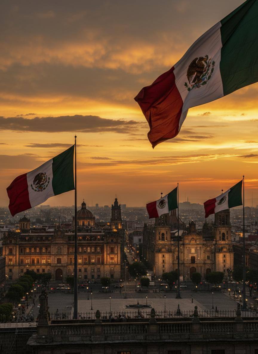 México