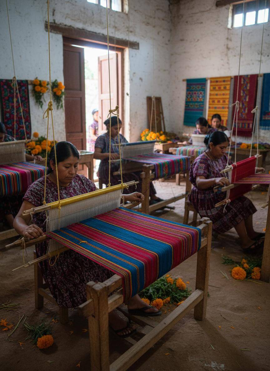 Sociedad y Cultura